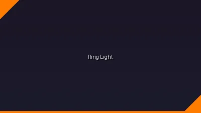 积分兑换 - LED环形补光灯 | MK体育app 积分商城